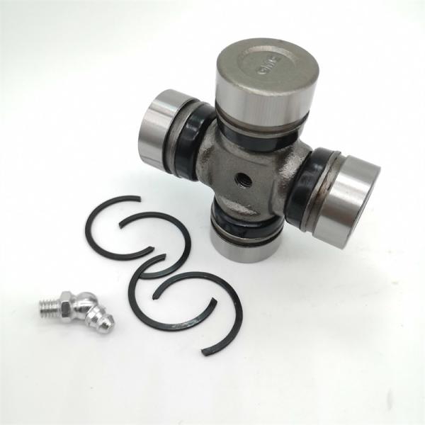 соединение универсалии Gun-46 37125-01G25 Nissan Gun46 27X45.9MM 0,76 KG