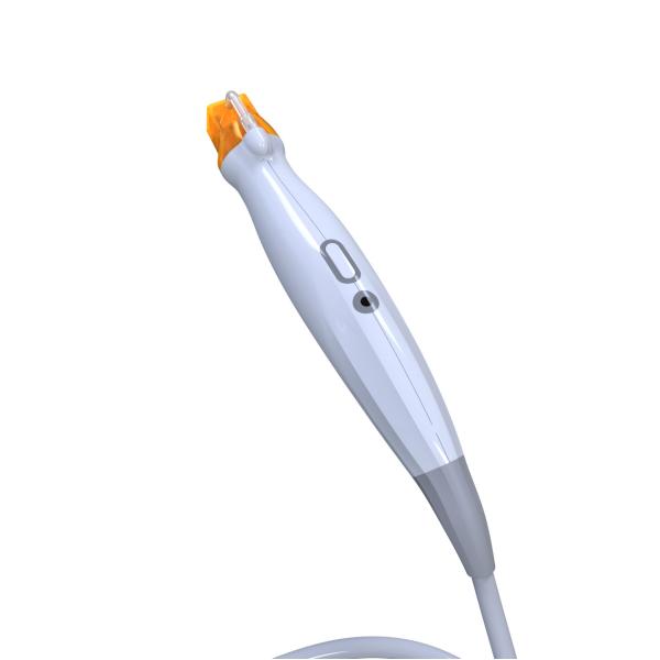 Spa / Clinic / Painless Skin Rejuvenation Machine With 1.5mm Cartridge