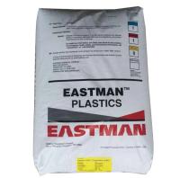 Eastman TX1001 Matériau PCTG Matériau brut plastique biodégradable de qualité injectable