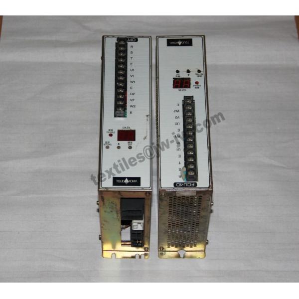 625616-72 FU203 Board Airjet Tsudakoma Spare Parts