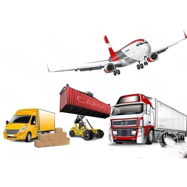 Customizable Kraft Paper Take Away Tea Coffee Cup Holders for Your Business Needs