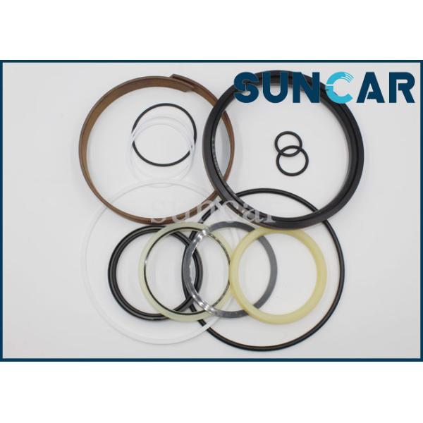 707-98-14460 Arm Cylinder Seal Kit For Komatsu PC12UU-2 Excavator Oil Seal Service Kit