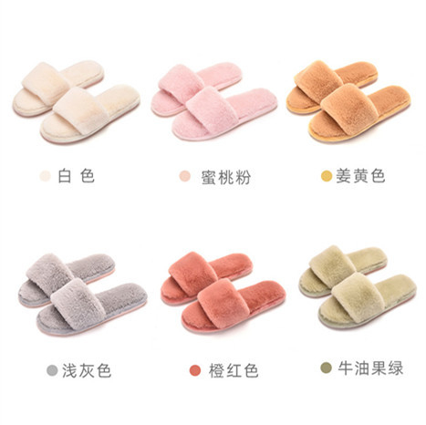 Женские ежедневные сандалии, женские летние слайдеры стильные удобные