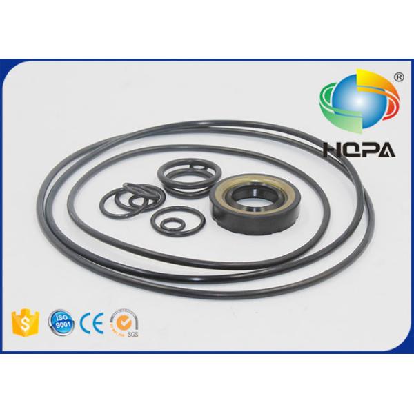 TZ505D9000-00 TZ505D900000 Final Drive Seal Kit For Komatsu PC60-7 PC78US-6