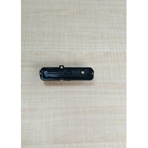 customized plastic /spare parts plastic injection mould/professional plastic molding/injection molded plastic