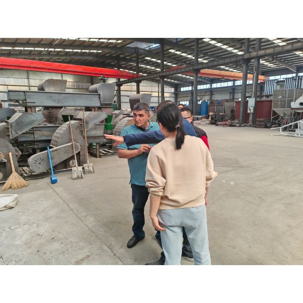 low price Floating Fish Feed Pet Food Feed Wet Twin Screw Extruder Puffing Machine