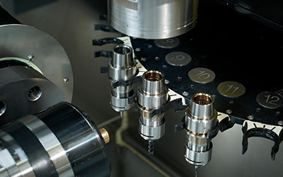 Упростить свой ювелирный инструмент Cnc резьба машина для продажи Производственный процесс