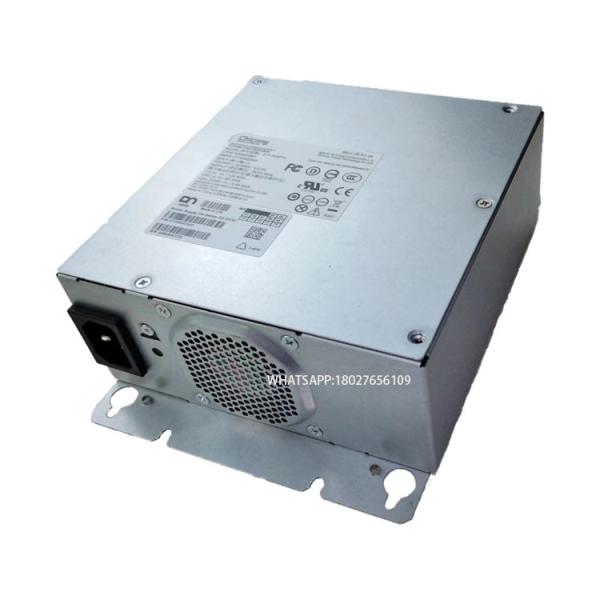 1750303540 01750303540 ATM Spare Parts Wincor Nixdorf DN100/150 Power Supply 297W