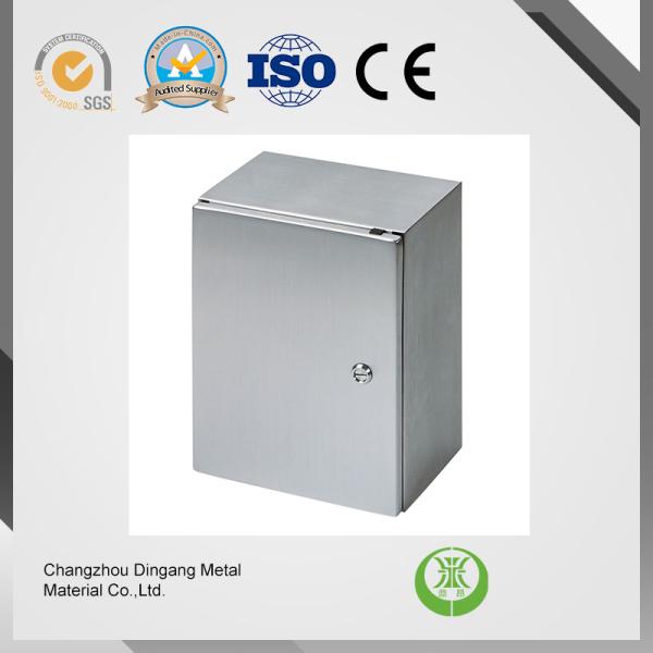 Bobina de acero cubierta cinc del SOLDADO ENROLLADO EN EL EJÉRCITO de la superioridad para los congeladores industriales/eléctricamente gabinetes controlados