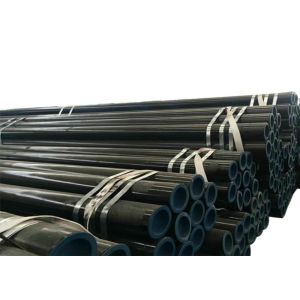 S32101 Welding Duplex Galvanized Seamless Steel Pipe ASTM 304