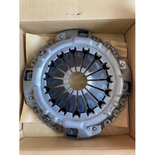 31210-37151 Clutch cover FOR HINO 300