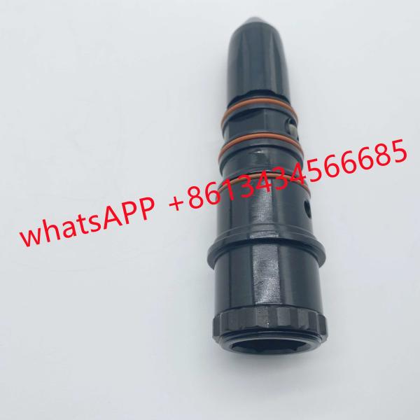 3016676 инжекторов представления K19 KTA19 Cummins 3016675 3016676 3054220 3054228