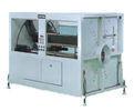 DKM-E II Plastic Extrusion Machine 8477 HS Code DC Motor Driven High Synchronization