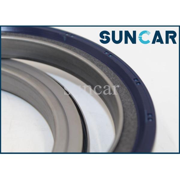 масло 5I-7660 5I7660 гидравлическое герметизирует заднее уплотнение масла кривошина приспосабливает CAT 320C 320C l