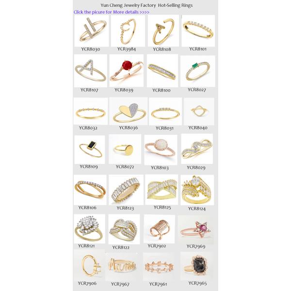 Бразильский кубический цирконий с кольцом вечности идеальный подарок на любой случай.