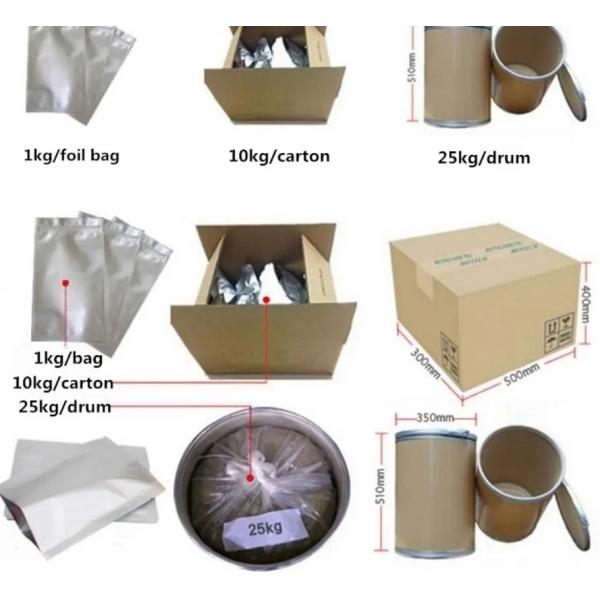 Полноцветная бутылка наклейка наклейки толщиной 2,5 миллиметра для высоких потребностей в маркировке