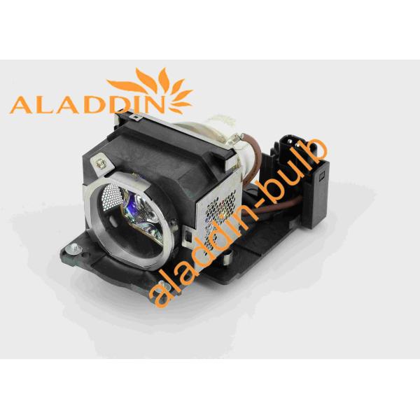 Лампа 5ДЖ.ДЖ2К02.001 репроектора НСХ150В БенК для репроектора В500 БЭНК