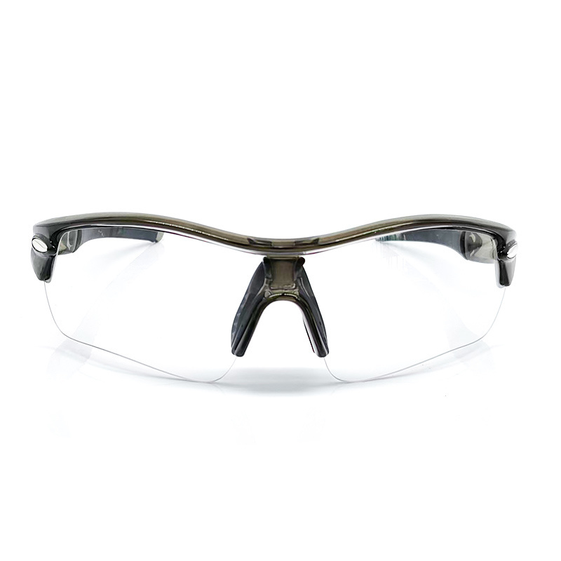 Burite Anti splash goggles DIY loupes