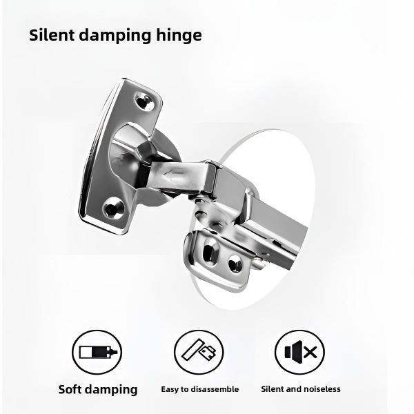 Custom-Size Modern Bathroom Medicine Cabinet Smart Multi-Function Toilet Mirror Touch Sensor Switch Water Apartment Villa