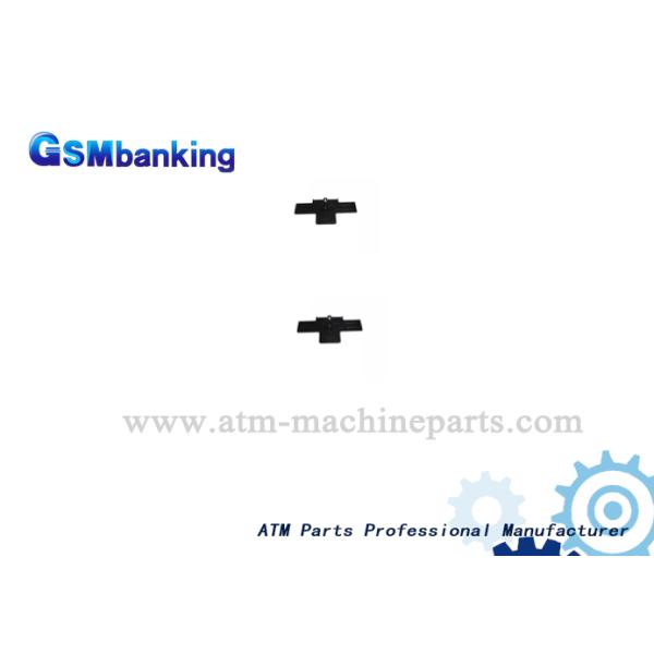 пластмасса толкателя кассеты частей ATM частей запасной части 49024310000ADiebold (49024310000A) с хорошим качеством в запасе
