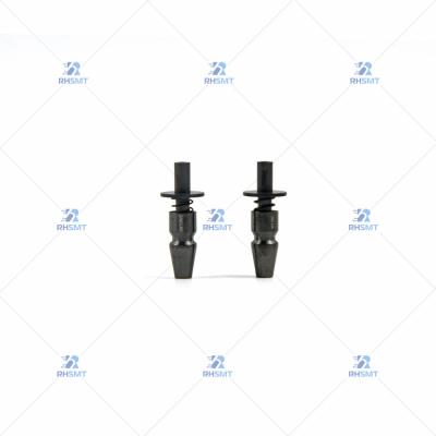 CN220 SAMSUNG Nozzle J9055351A High Flexibility Smt Machine Parts