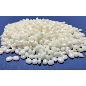Blow Molding Process for Thermoplastic Elastomer Wide Selection of Color Options to Choose