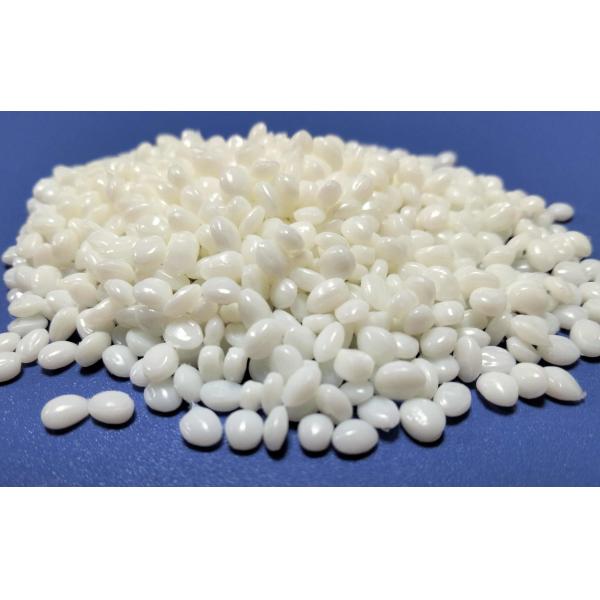 Weather Resistant Thermoplastic Elastomer Can Be Produced with Smooth or Textured Surface
