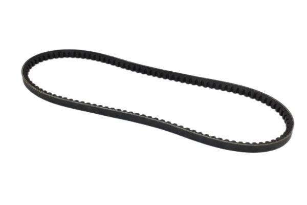 ISUZU 6HH1 6SD1 6WF1 BELT ACC 1-87610076-0 1876100760 1136714641