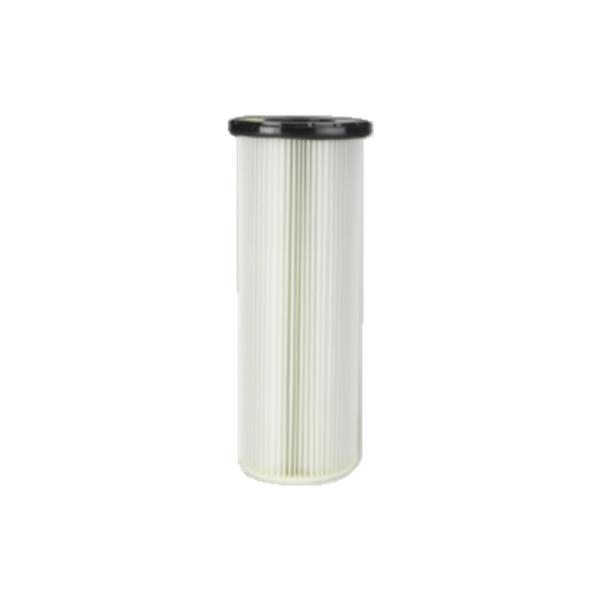 Round 260g/M2 Industrial Air Filter 1A51399016 440 1A51399017 440