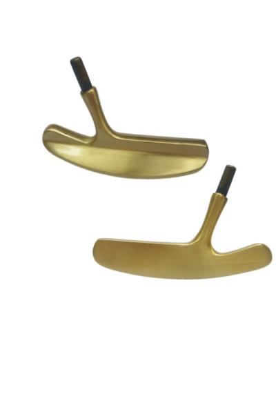 Forged Copper Putter CP-927