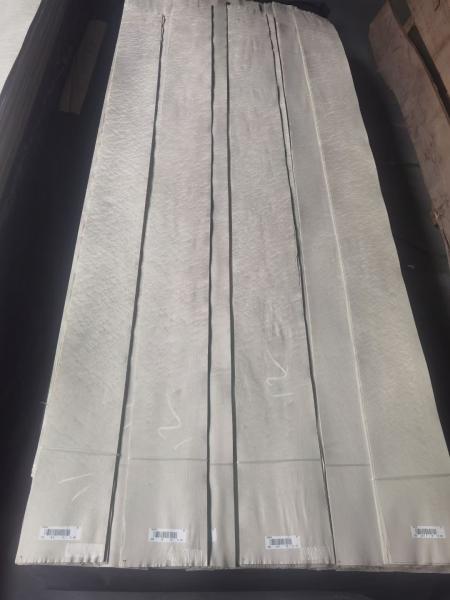 Dyed Maple Birdseye Veneer 0.45mm | LINGFENG