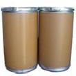 Retinol acetate 127-47-9