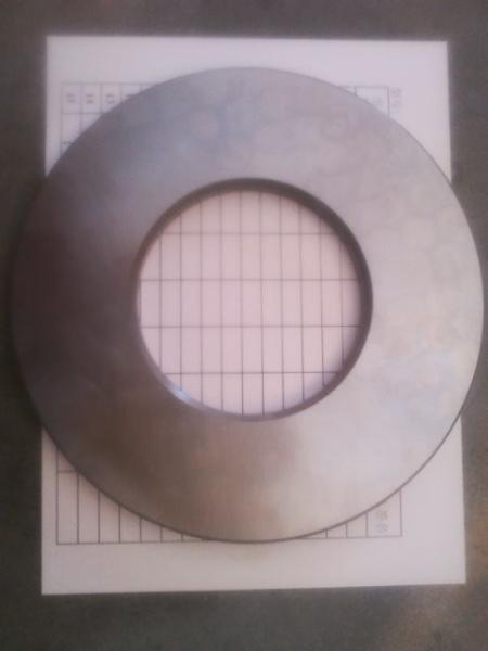 K5v200 Kawasaki Hydraulic Pump Parts / PAVC100 Liebherr Excavator Hydraulic System