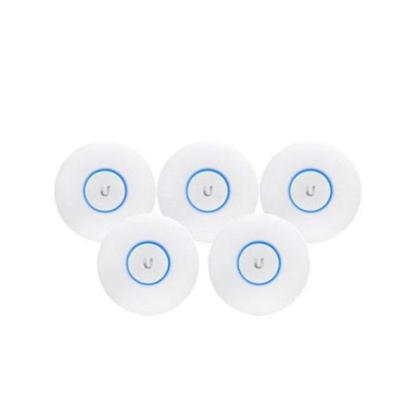Customizable UniFi 6 Pro Access Point U6-PRO The Ideal Solution for Wireless Bridges
