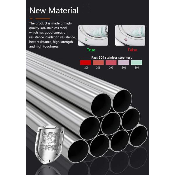 Самозаключающиеся ремни для телекоммуникаций / светофоров / мониторов / волоконно-оптических кабелей