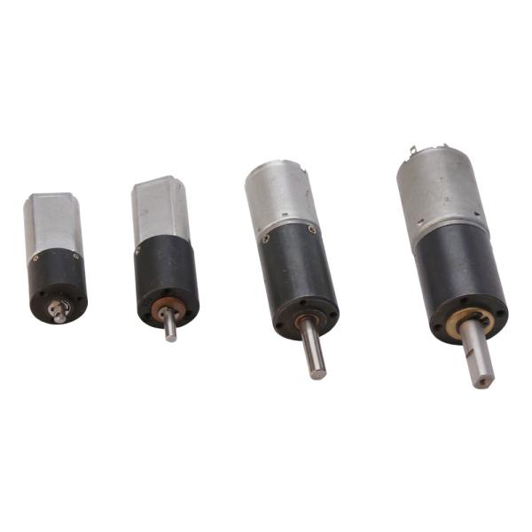 11.1V 20mm Micro Metal Gear Motor 320RPM 388RPM High Torque Planetary Gear Motor