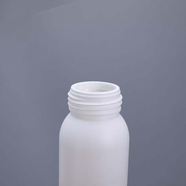 20 ml de garrafas agroquímicas para pesticidas de tipo HDPE EVOH