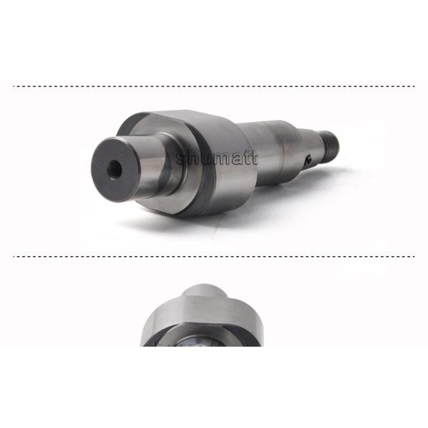 Recon Shumatt  CP4 Pump Camshaft suits for 0445010817 fuel pump