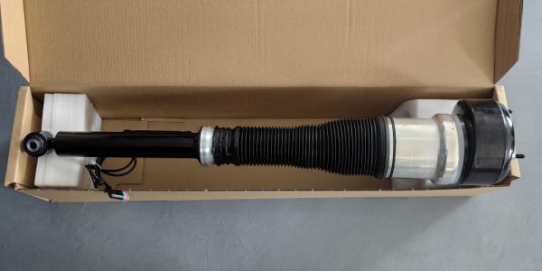 Air Suspension Shock Absorber For Mercedes Benz Rear Left W221 2213205513