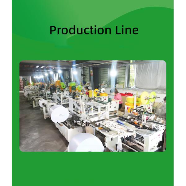 Ручная пластиковая автомобильная пленка для маскировки автомобилей