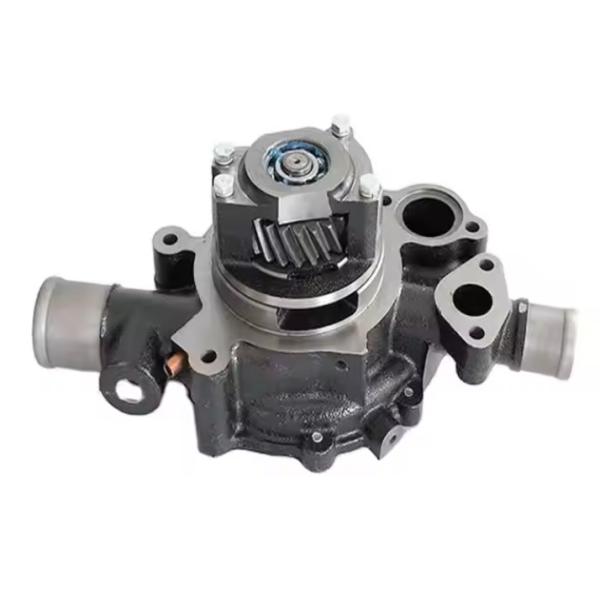 Water Pump 16100-3122 161003122 For Excavator Engine EK100 EK200