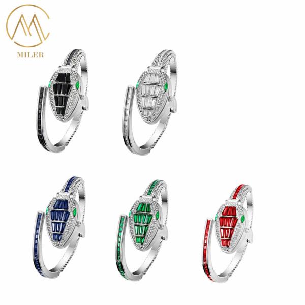 Luxury Quartz Watch For Active Lifestyles And Outdoor Adventures Digital Sport Watch