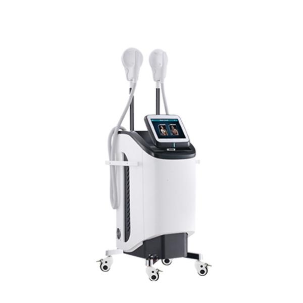 Muscle Stimulator Weight Loss Slim Beauty Machine  Body Muscle Sculpt