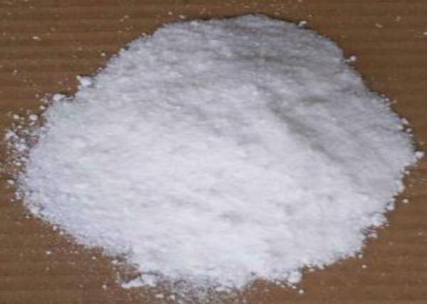CAS NO 557 05 1 Zinc Stearate Dispersion , Low Free Fatty Acid Stearate De Zinc