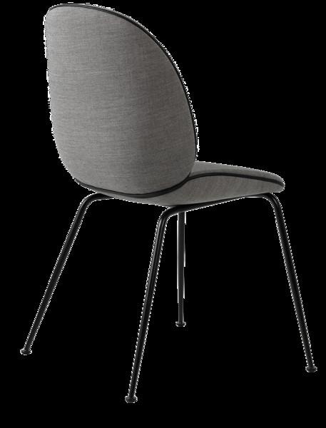 GamFratesi Beetle Chair by Gubi