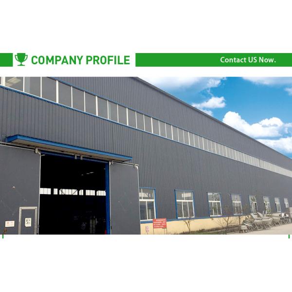 High Effective Customized Color Steel Aluminum Galvanized Sheet Metal Roof Roofing Sheet Making Machine With 20 Forming