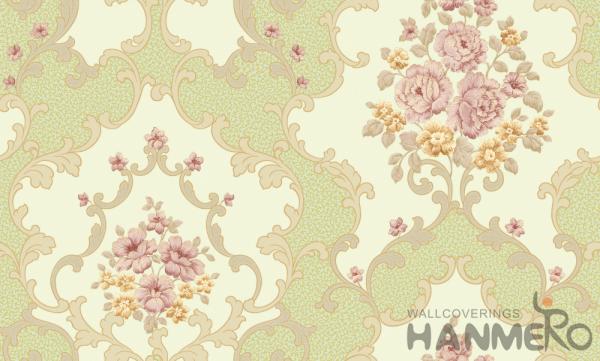 New Arrival Strippable 1.06M Wallpaper Modern Home Livingroom Decoration Chinese Vendor