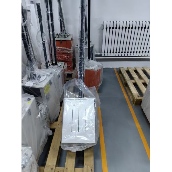 SICK CEMS pitot tube PT1-G-02VC6L2000DH SMC203-04VC5EL2000 0-40m/s detector SMB-202-F SMB-202-E L:1800 220 VAC 300W