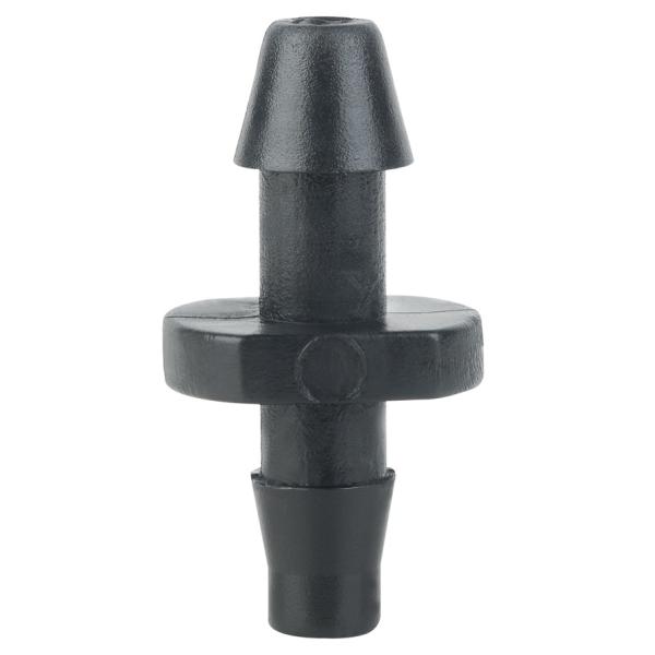 Maximize Your Drip Irrigation System with Quick Connection Multiple Models Connector