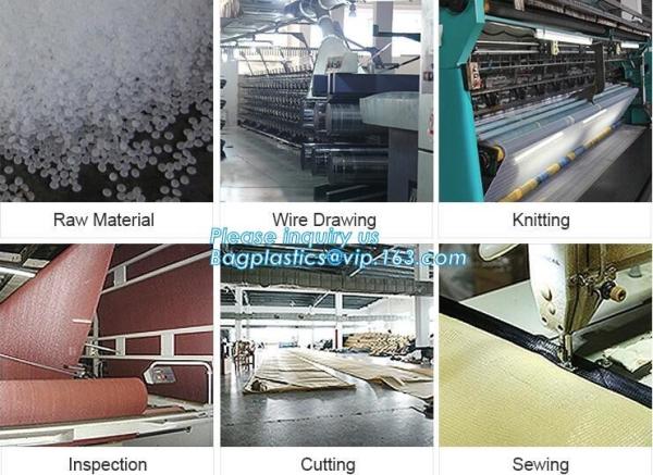 Garden plant protect cover anti insect net/agricultural plastic mesh insect proof net,agricultural wide varieties frost